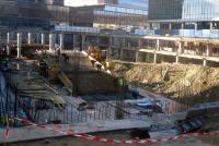 Imagine atasata: Parcare ANAF 257 - 7 ianuarie 2012.JPG